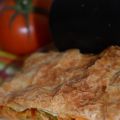 Fritta