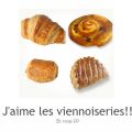 Je vous invite à mon 1er concours!!!!