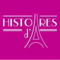 Nouveau partenaire Histoires D'A