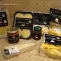 La Gastronomia di Angelo !