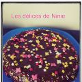 J'ai été taguée !!!