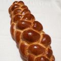 Challah