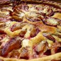 Parce que c'est de saison... Tarte aux[...]