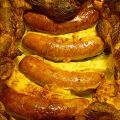 Toad in the hole (crapaud dans le trou) ou far[...]