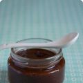 Fastoche: la pâte à tartiner choco-nut!