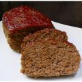 Pain de viande