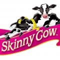 Skinny Cow se lance dans le chocolat + un[...]