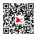 Boutique Energétix en ligne