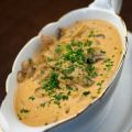 Sauce Matelote