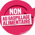 ARRÊTONS LE GASPILLAGE S'IL VOUS PLAÎT!!!!