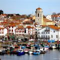 Top 5 du Pays Basque