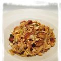 Pad thaï (le meilleur)