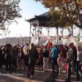 Happy Halloween à Sanary