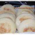 Mini batbouts (petits muffins marocains)[...]