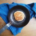 Le mix qu'il te faut : pancakes, petits pains[...]
