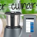 i-Cook’in, le 1er robot chauffant[...]