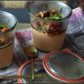 Bataille Food #115 , cuisinons en bocal , panna[...]