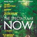 The spectacular now, un teenage movie juste et[...]