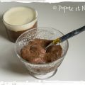 La mousse aux deux chocolats qu'il vous faut[...]
