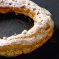 Paris-Brest