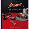 oOo Petites verrines à la mousse aux Mars et[...]
