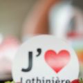 Une invitation aux Journées Couleurs et Saveurs[...]