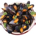 Moules