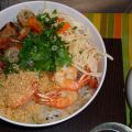 Le Cambodge