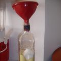 Citronnade