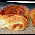 Viennoiserie la recap'