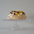 Pavlova