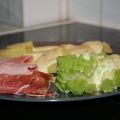 Raclette