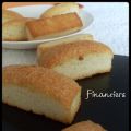 Financiers