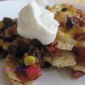 CHILAQUILES