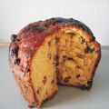 Panettone