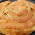Le pastis gascon