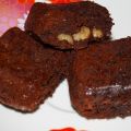 Brownies
