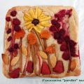Foccacia 