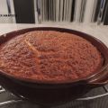 Soufflé