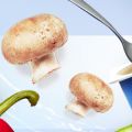 Danone, A chacun sa recette