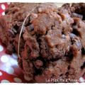 ChOcO COOkies