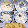Gâteau 