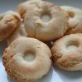 Amaretti