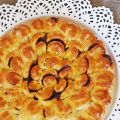 Brioche