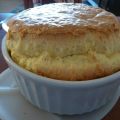 Soufflé