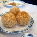 Recette de queso de higos - fromage de figues[...]