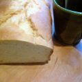 Brioche
