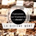 Chocolats belges: mon top 10 des idées de[...]