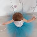 Babylook Mai 2017
