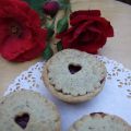 Cherry pie...qui n'en veut???